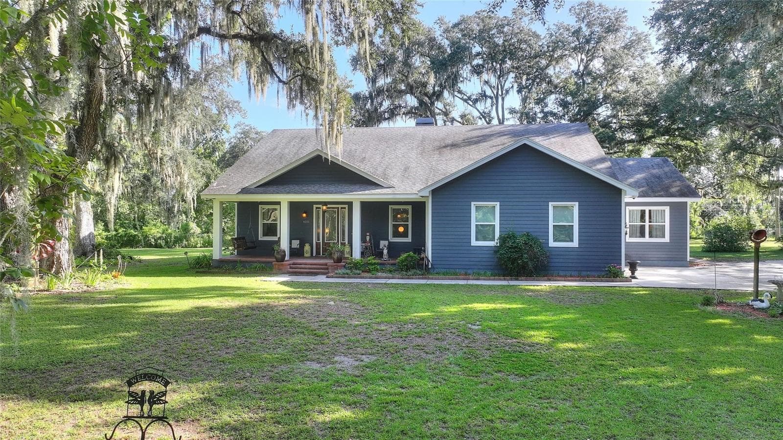 4251 Glenview photo 5