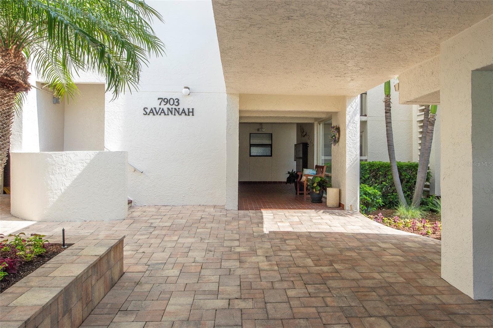7903 Sailboat Key Blvd S #102 photo 2