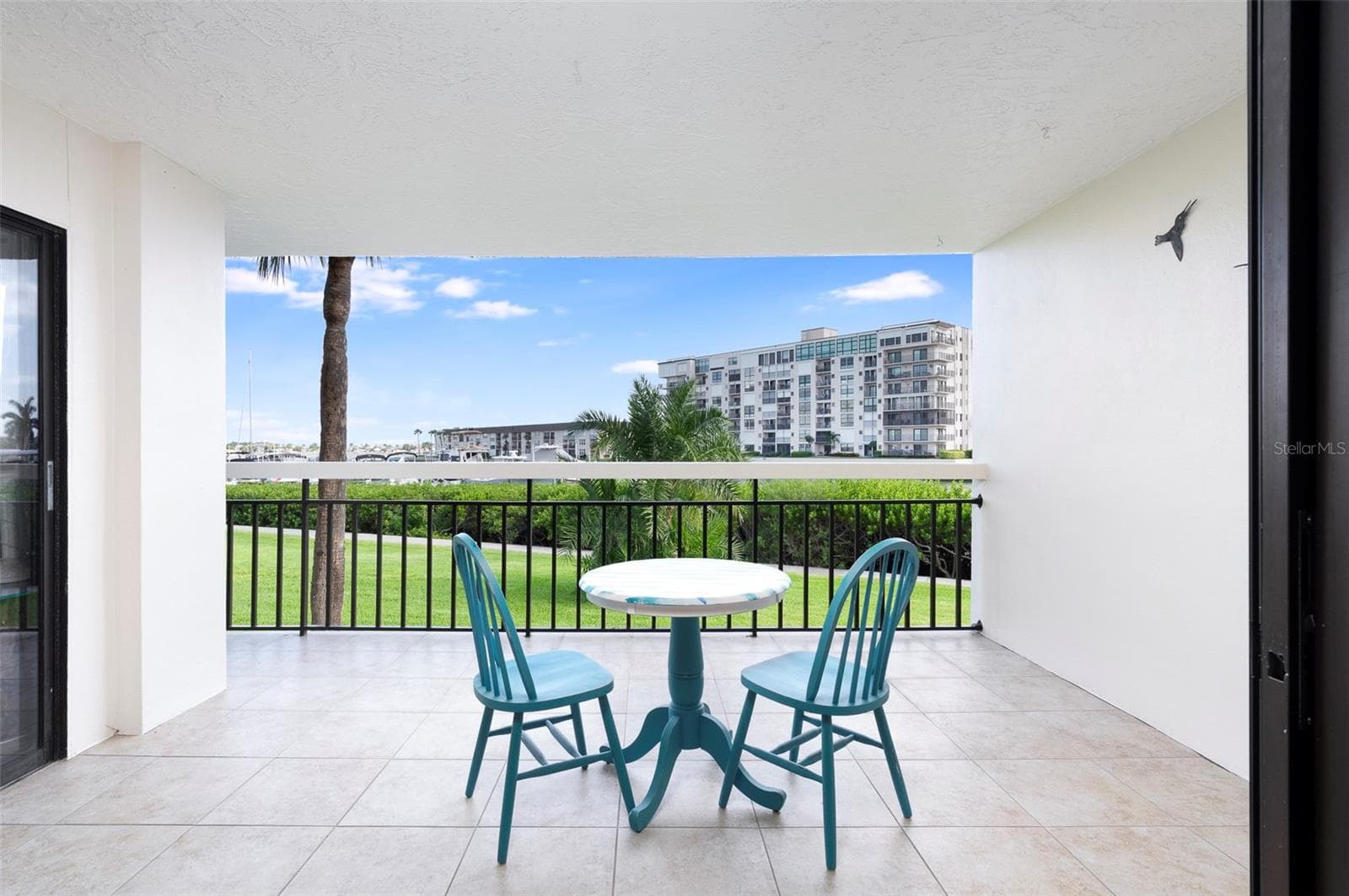 7903 Sailboat Key Blvd S #102 photo 3
