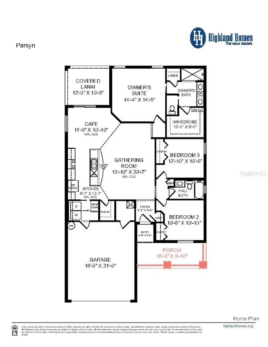 576 Ituna Cir photo 2