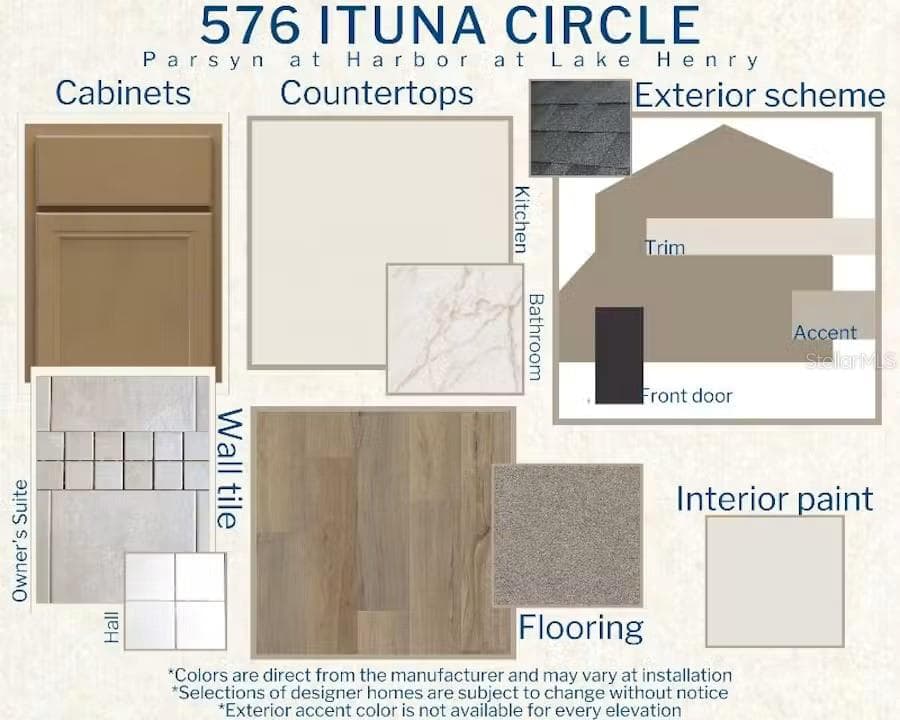 576 Ituna Cir photo 3