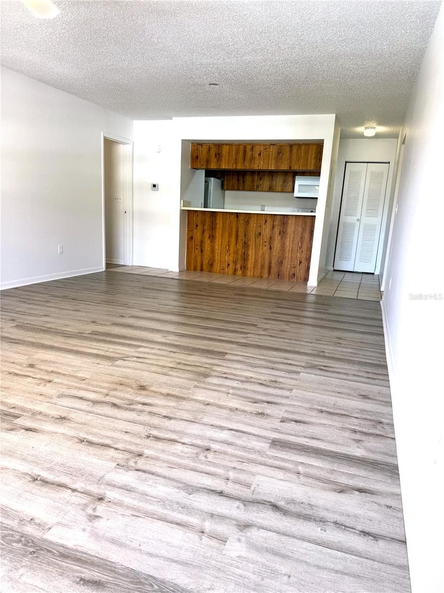 13608 S Village Dr #8203 photo 4