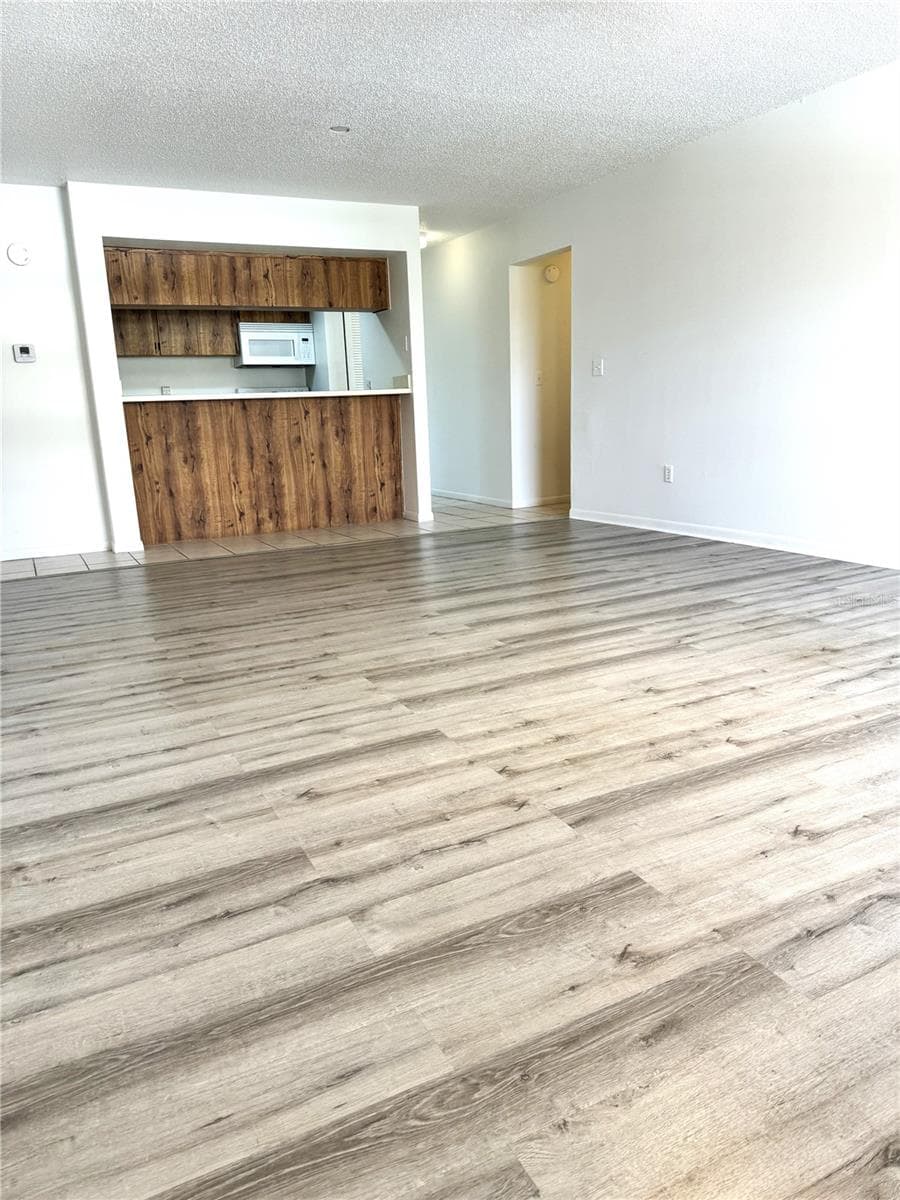 13608 S Village Dr #8203 photo 5