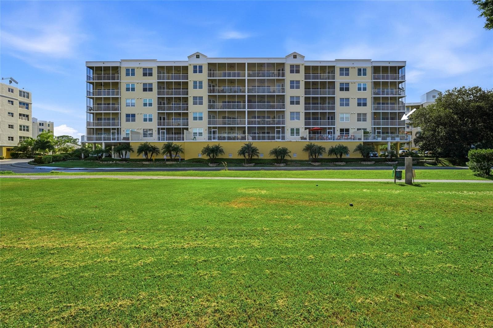 1200 Country Club Dr #4201 photo 3