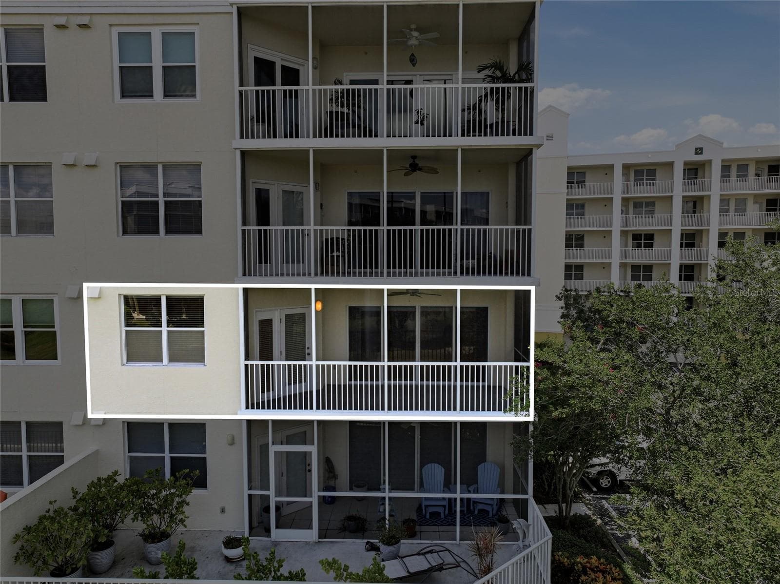 1200 Country Club Dr #4201 photo 4