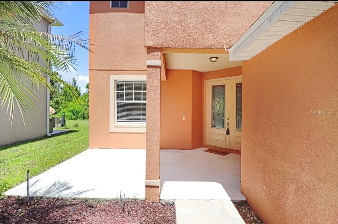 9312 Logwood CT photo 3