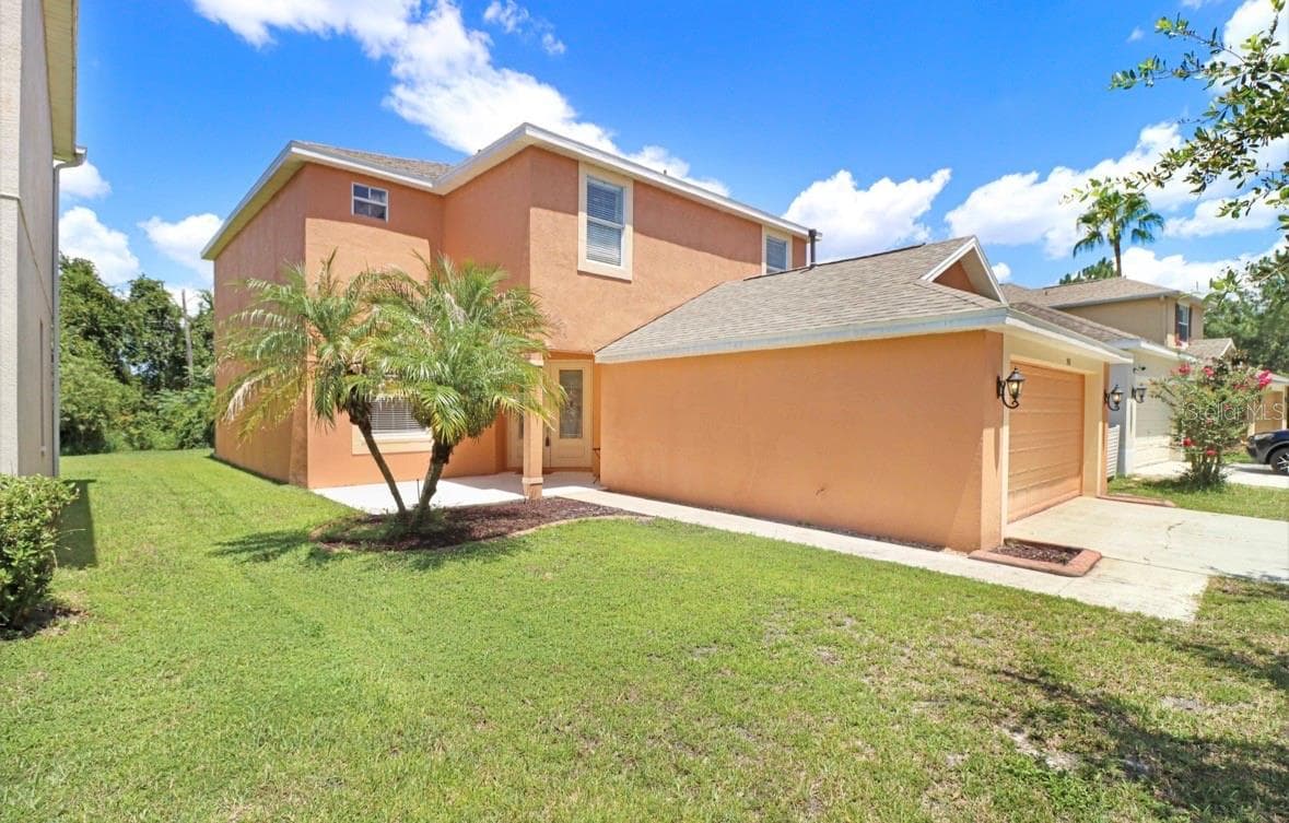 9312 Logwood CT photo 5