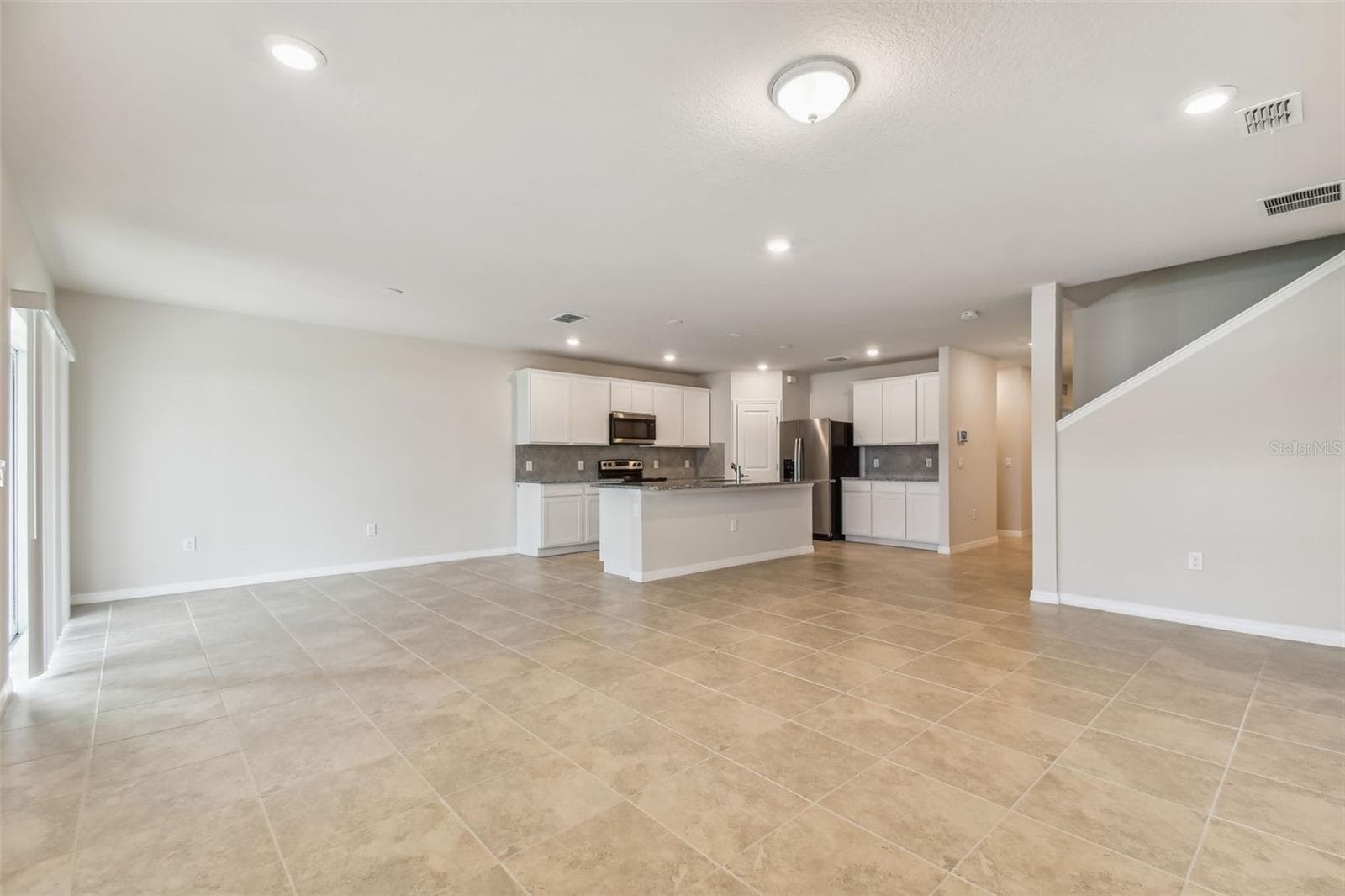 6586 Asbury Barnes St photo 3
