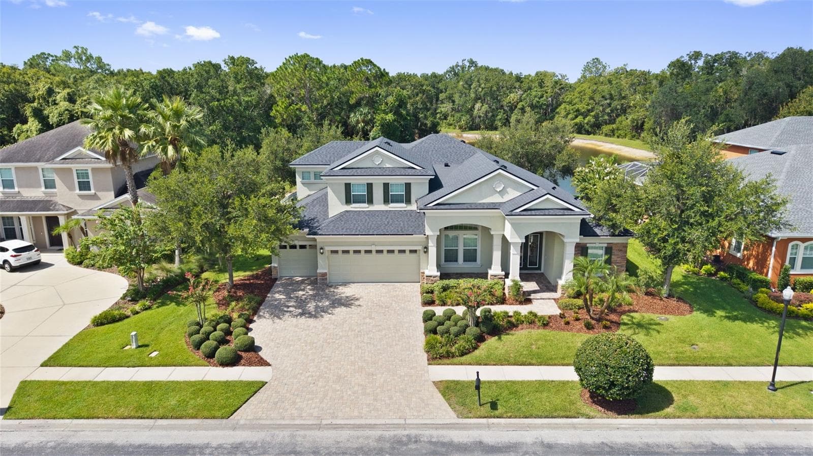 27816 Cobalt Ln photo 5