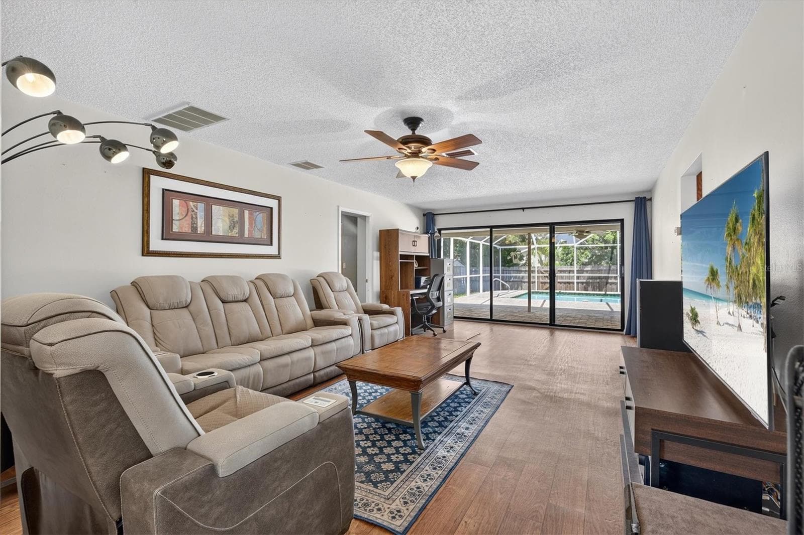 2178 Marquita Dr photo 4