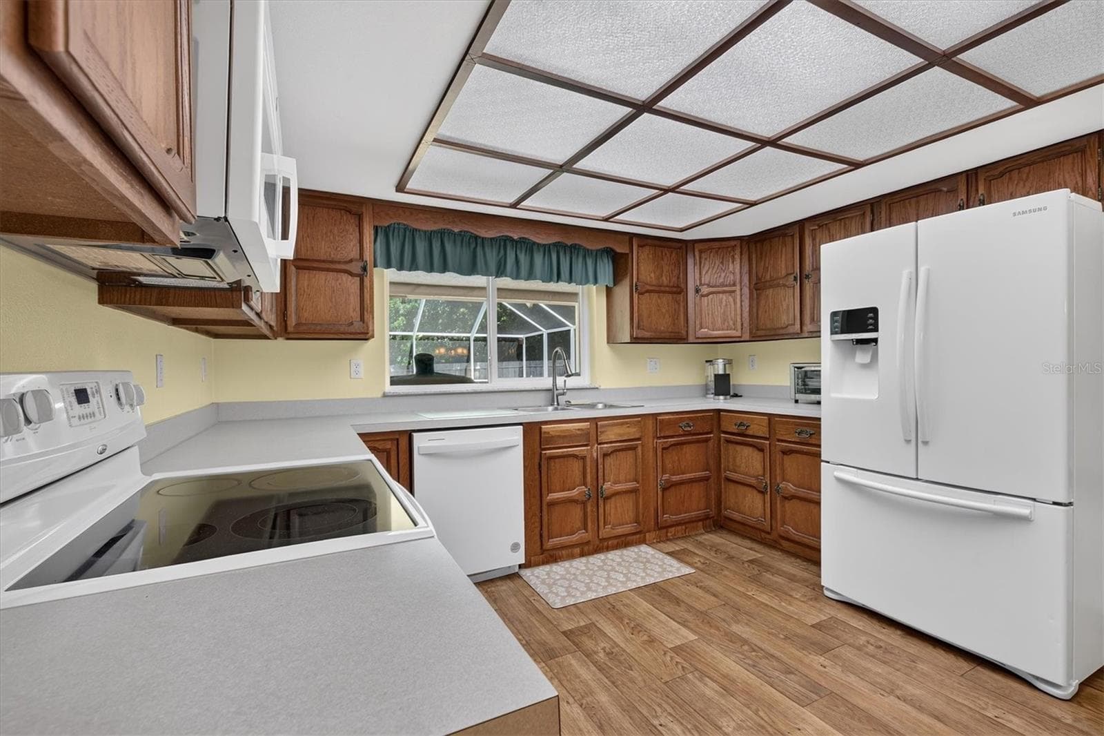 2178 Marquita Dr photo 5