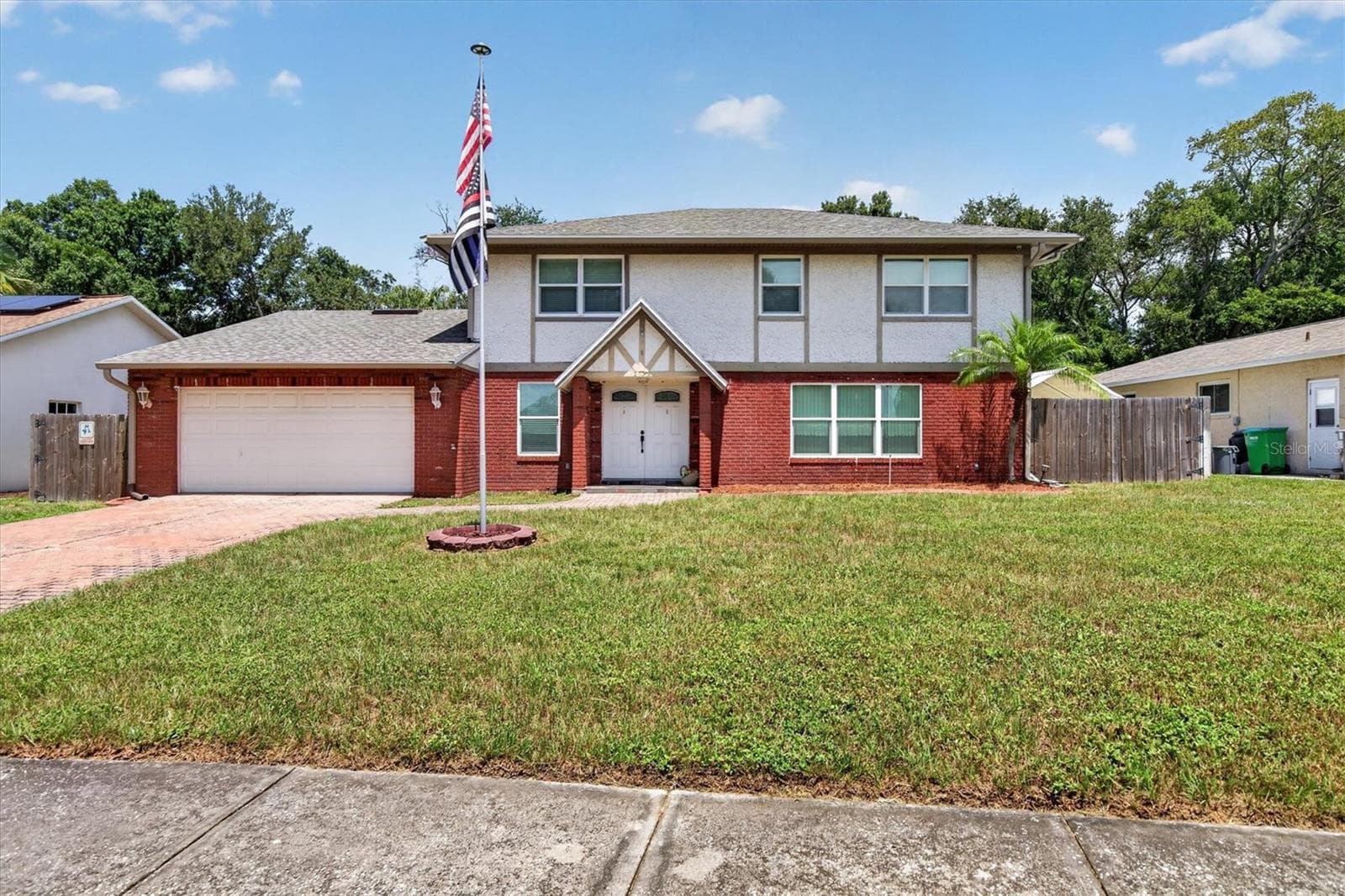 2178 Marquita Dr photo 2