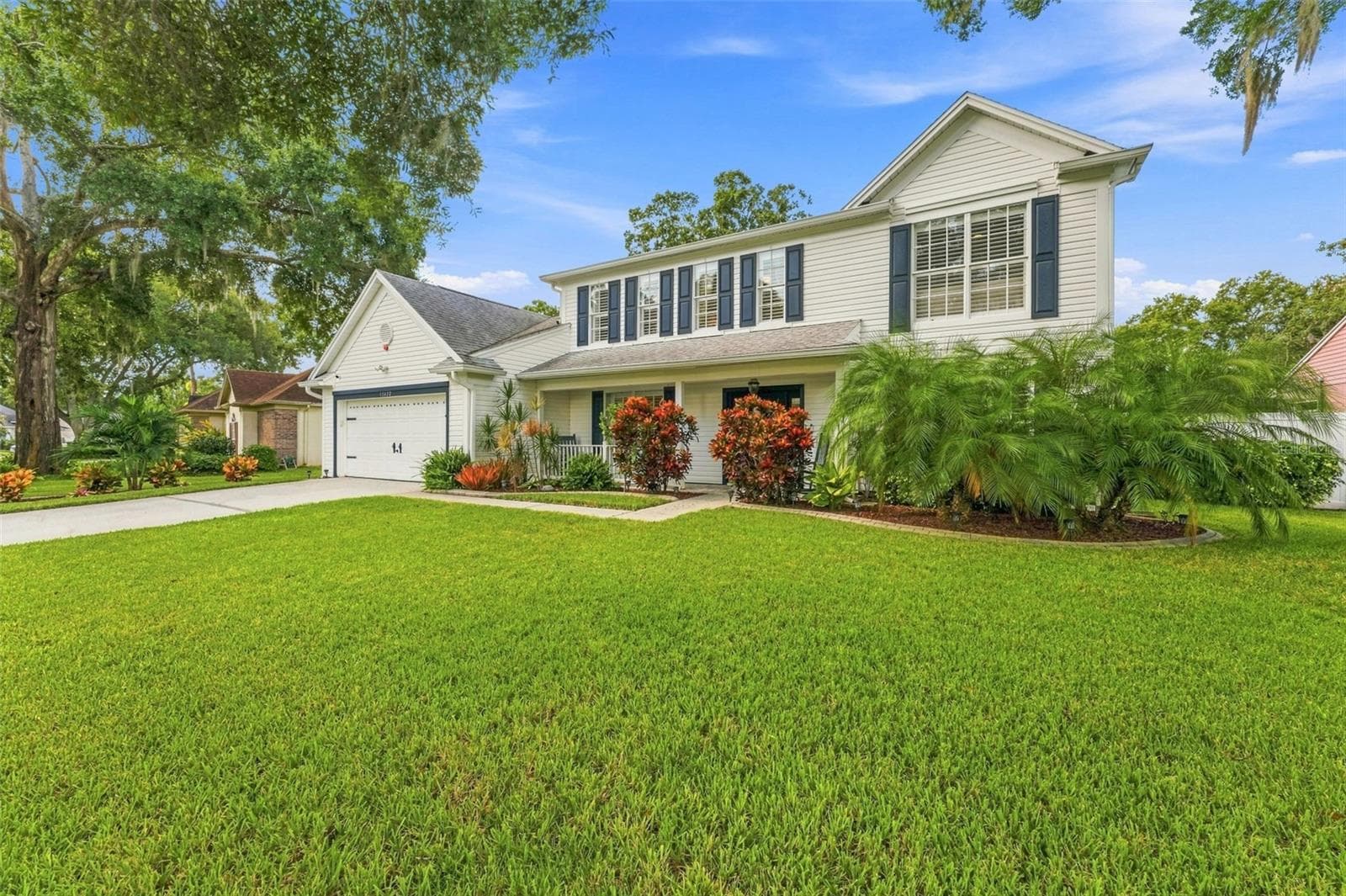 15622 Indian Queen Dr photo 2