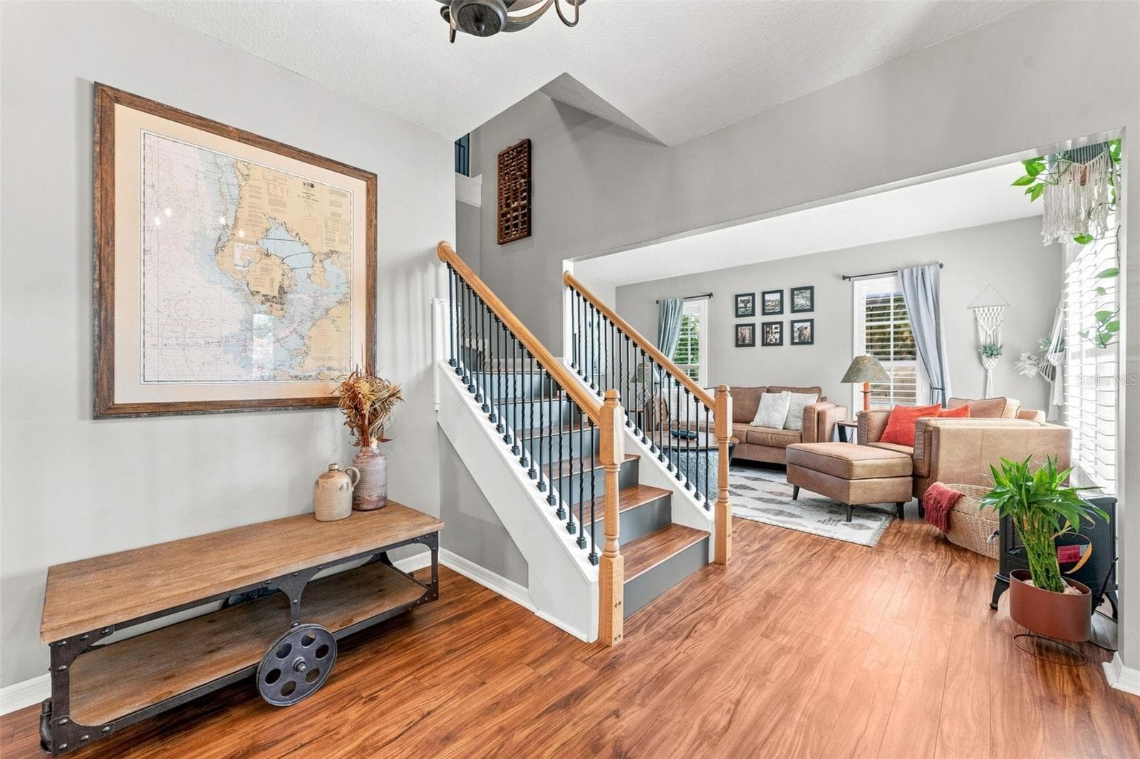 15622 Indian Queen Dr photo 5