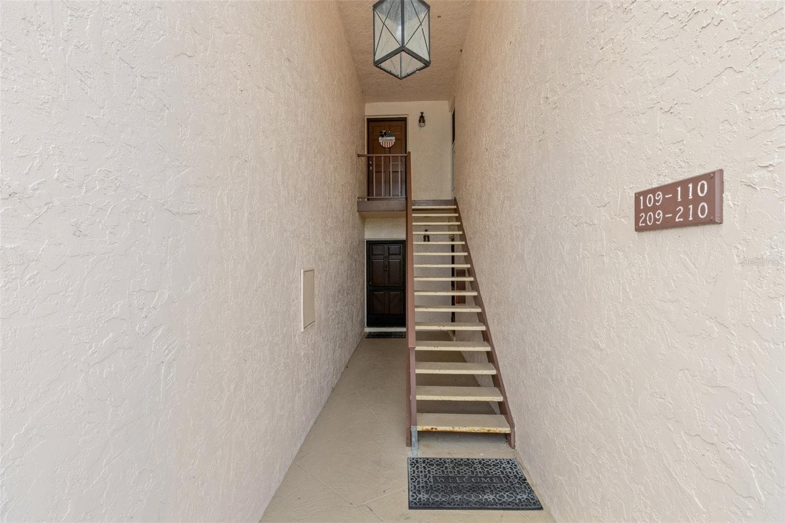 209 Fernwood Cir #209 photo 5