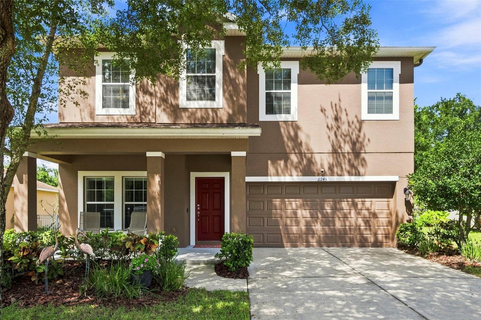 11245 Belle Haven Dr photo 2