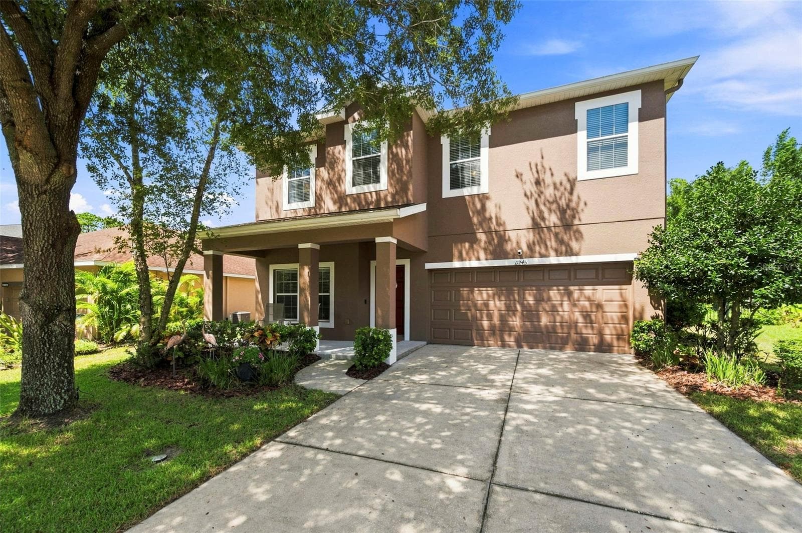 11245 Belle Haven Dr photo 3