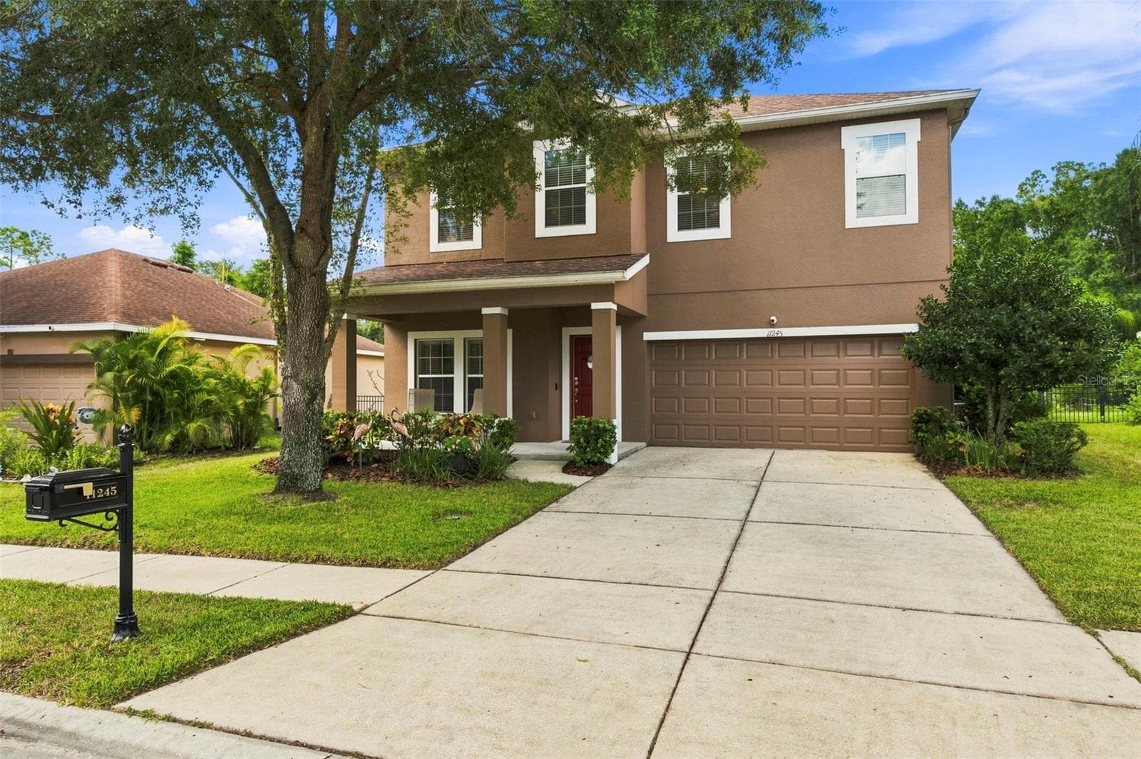 11245 Belle Haven Dr photo 4