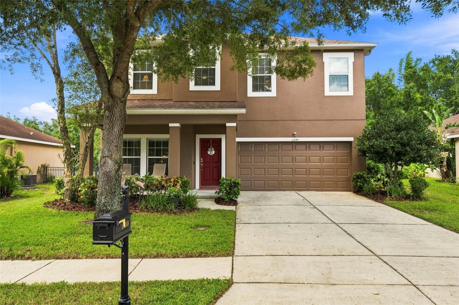 11245 Belle Haven Dr photo 5