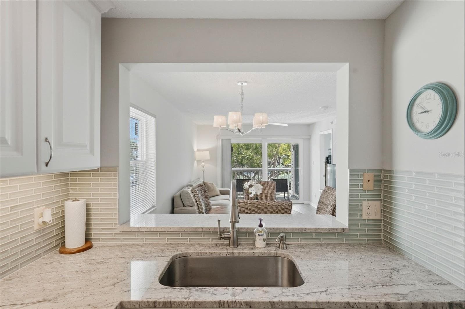 6817 Stones Throw Cir N #17208 photo 5