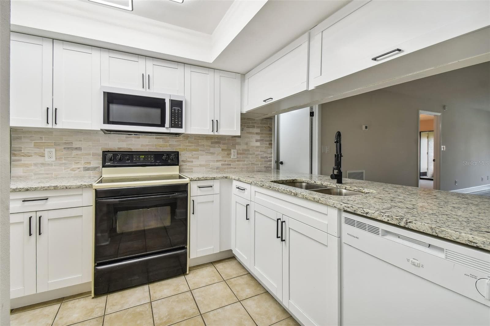 4800 Brittany Dr S #102 photo 4