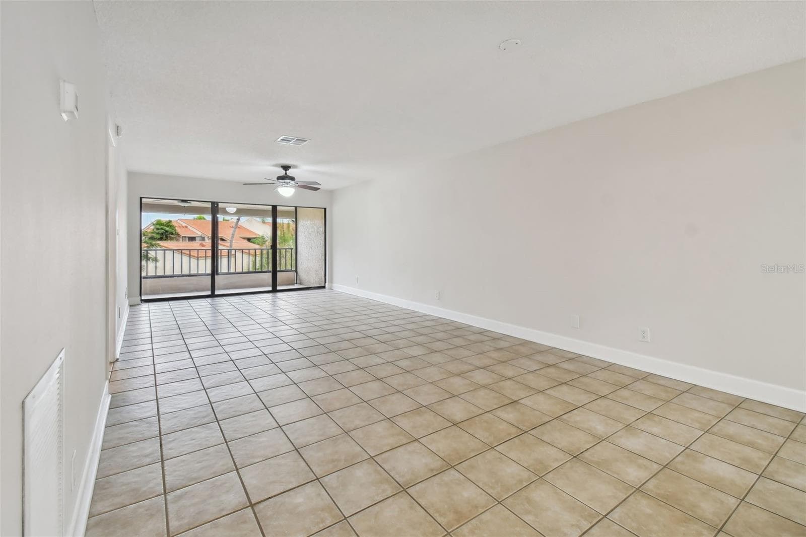 4800 Brittany Dr S #102 photo 5