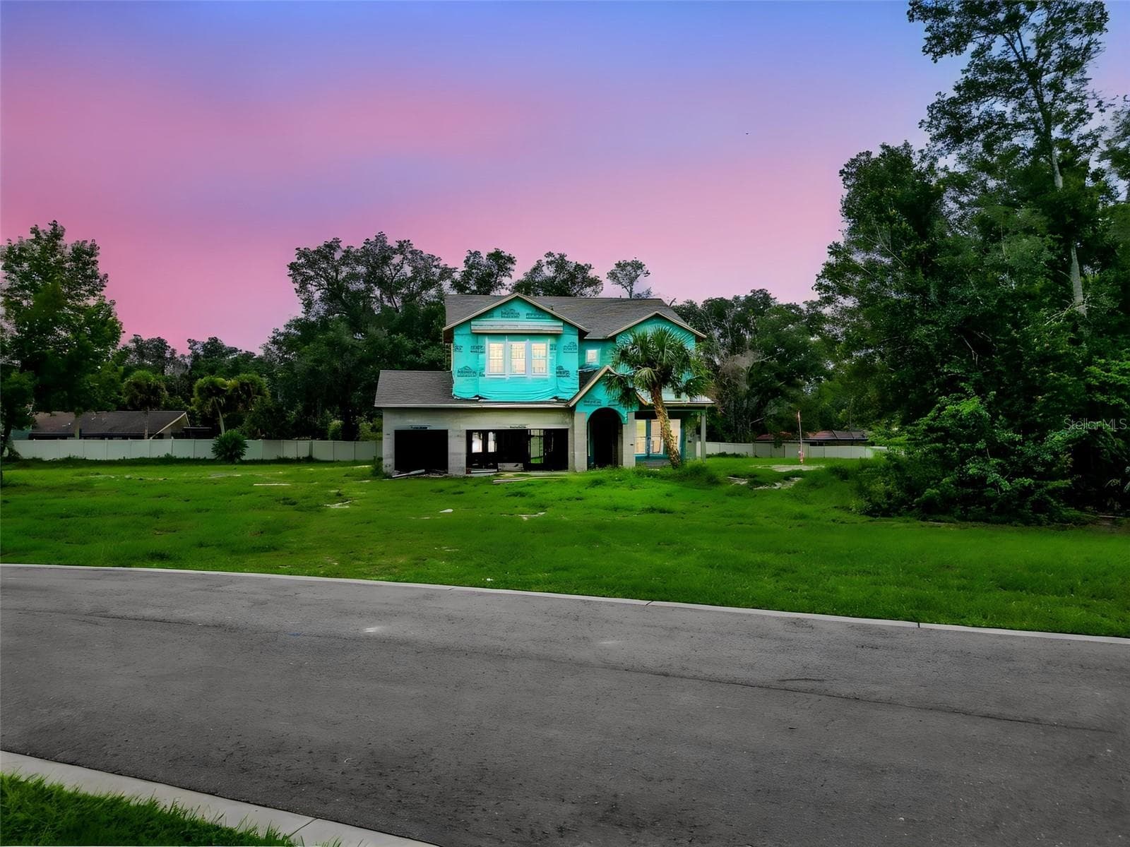 18460 Purple Creek Ln photo 3