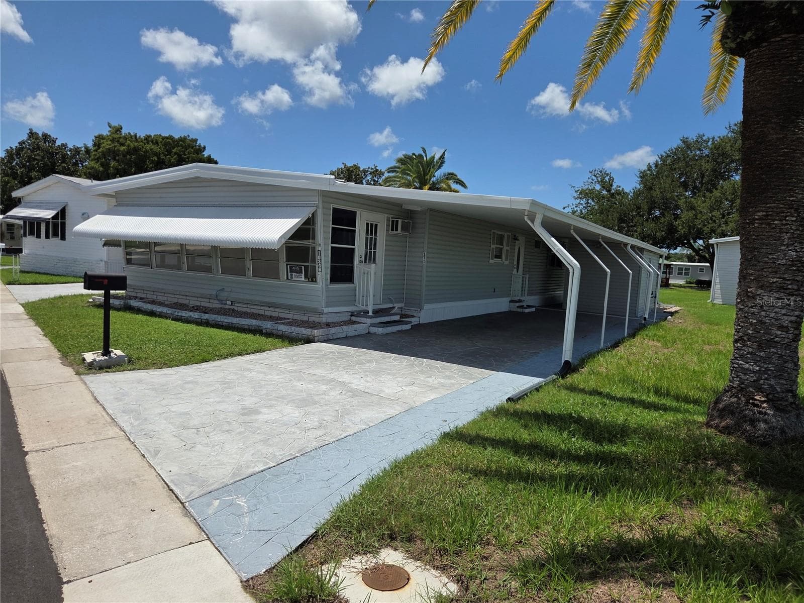 10346 S Lake Dr #131 photo 2