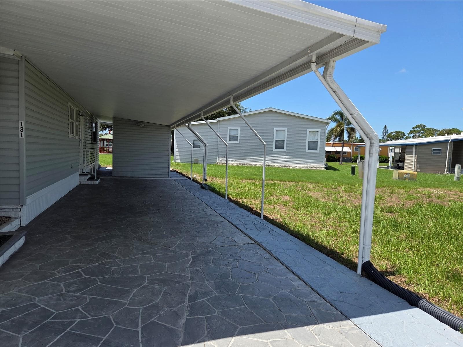 10346 S Lake Dr #131 photo 4