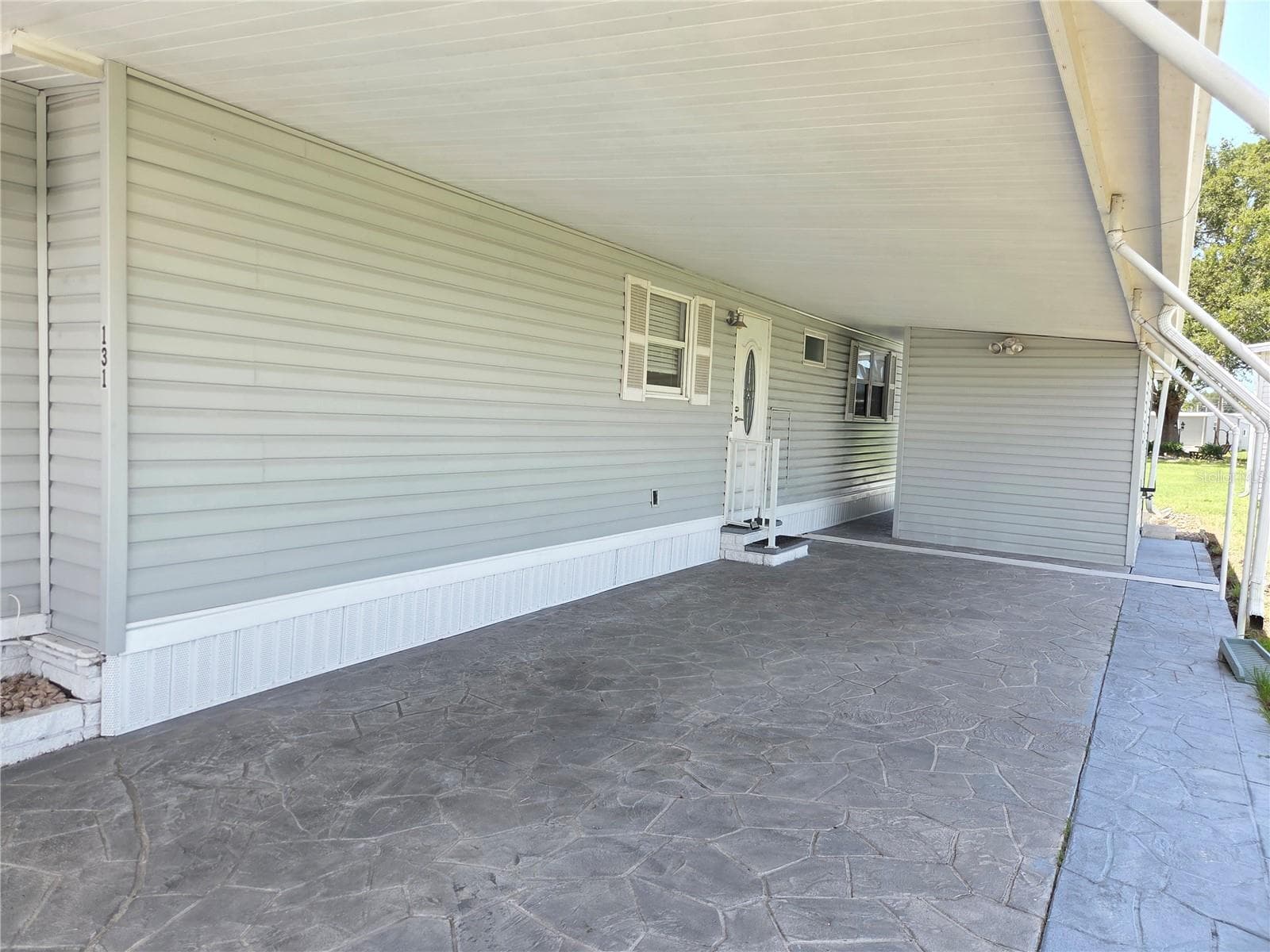 10346 S Lake Dr #131 photo 5