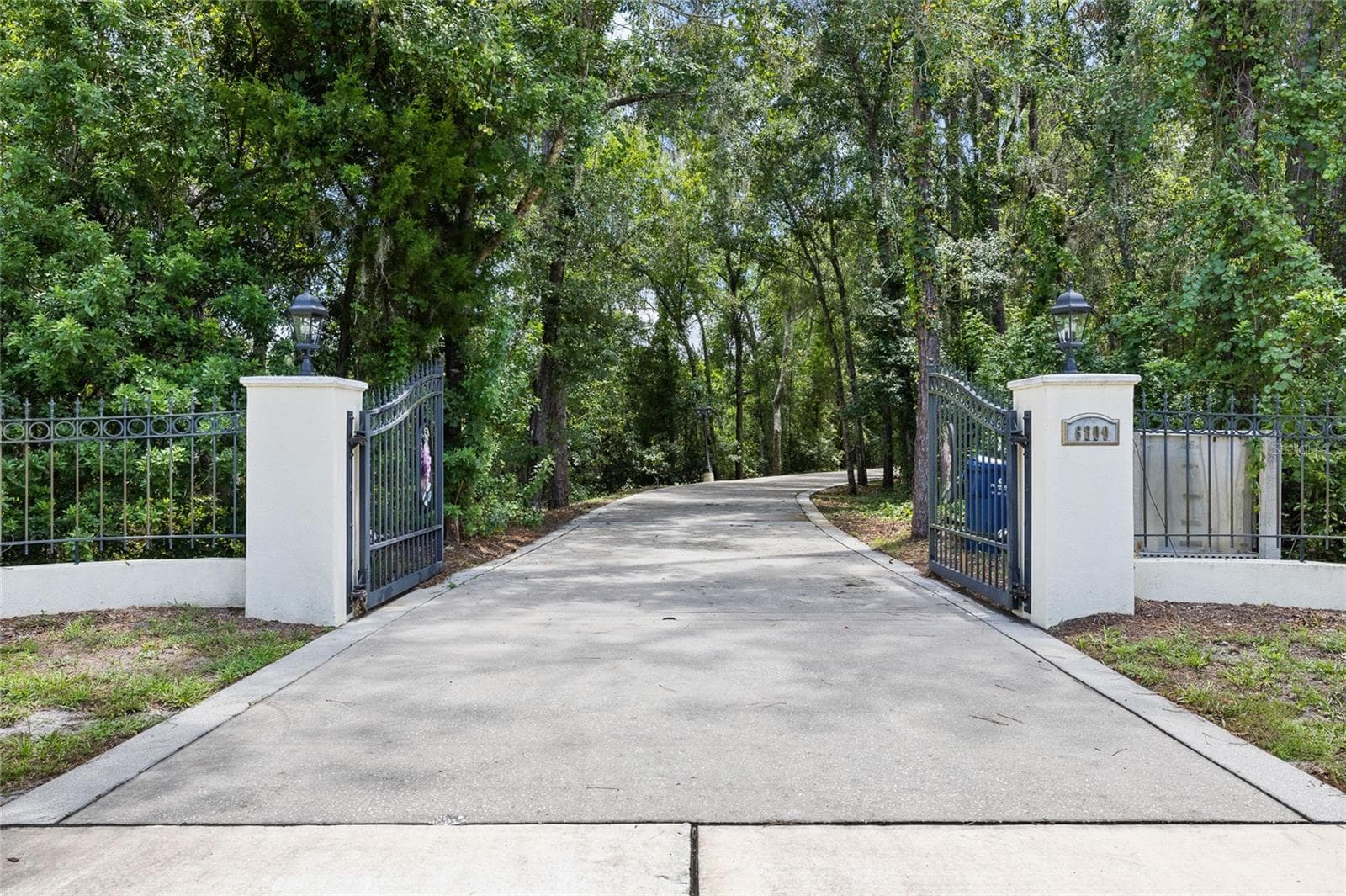6800 Wisteria Loop photo 4