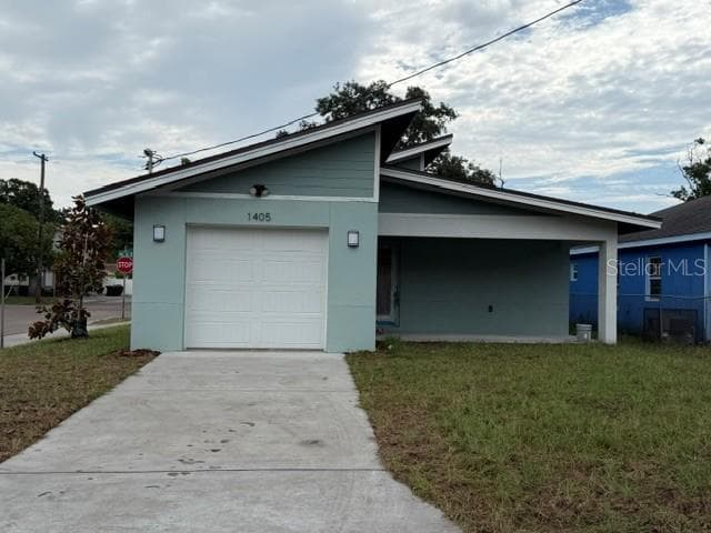 1405 40th St S photo 2