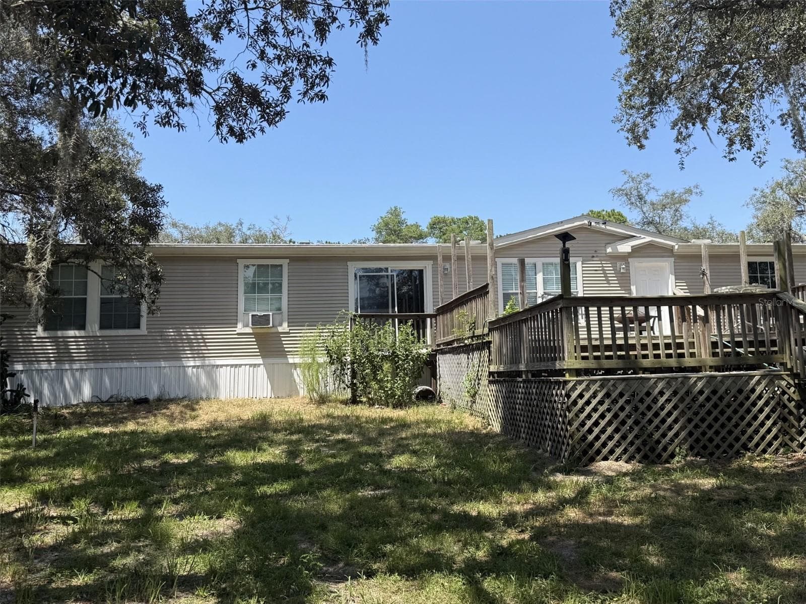 12091 Pinetree Ln photo 2