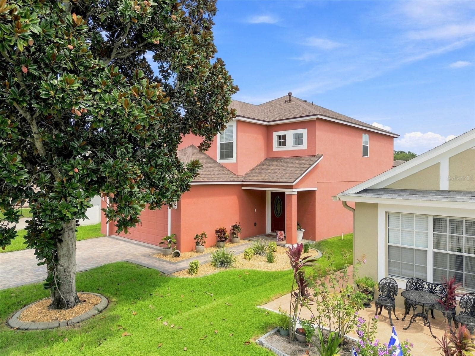8325 Night Owl CT photo 4