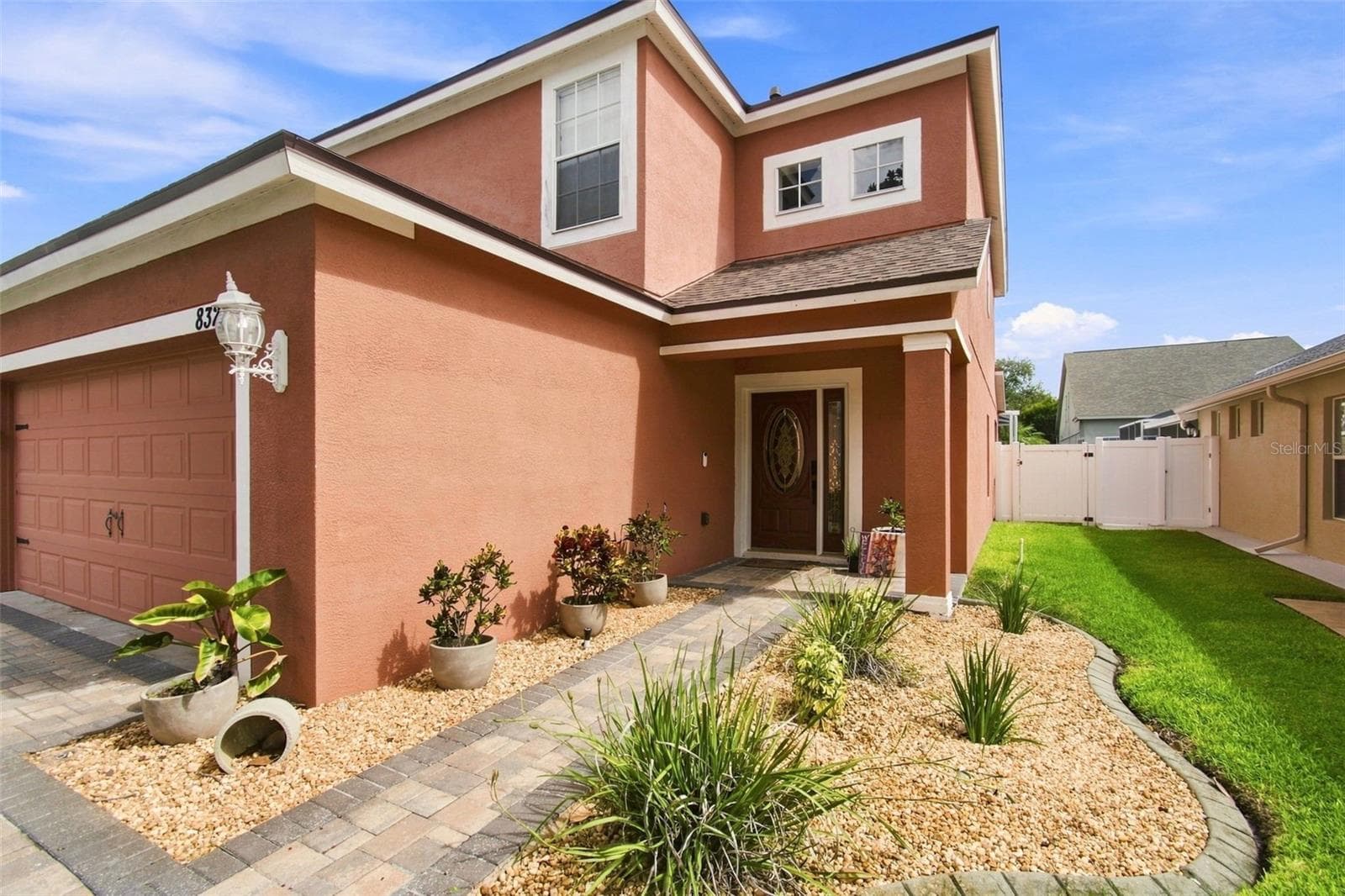 8325 Night Owl CT photo 5