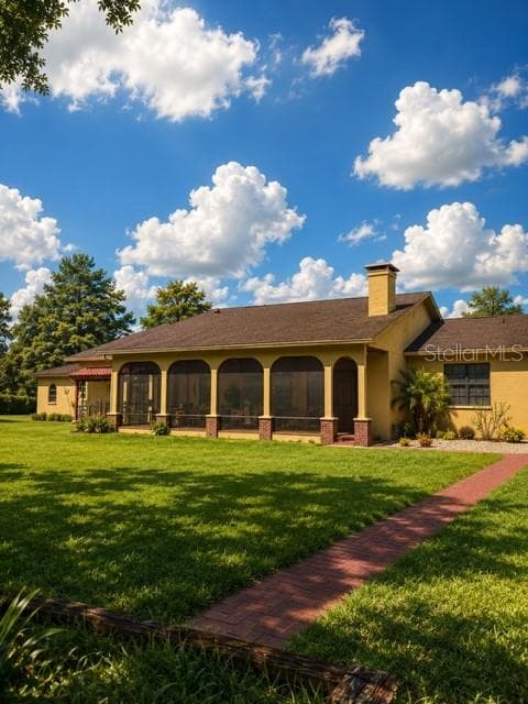 4020 N Wilder Rd photo 2