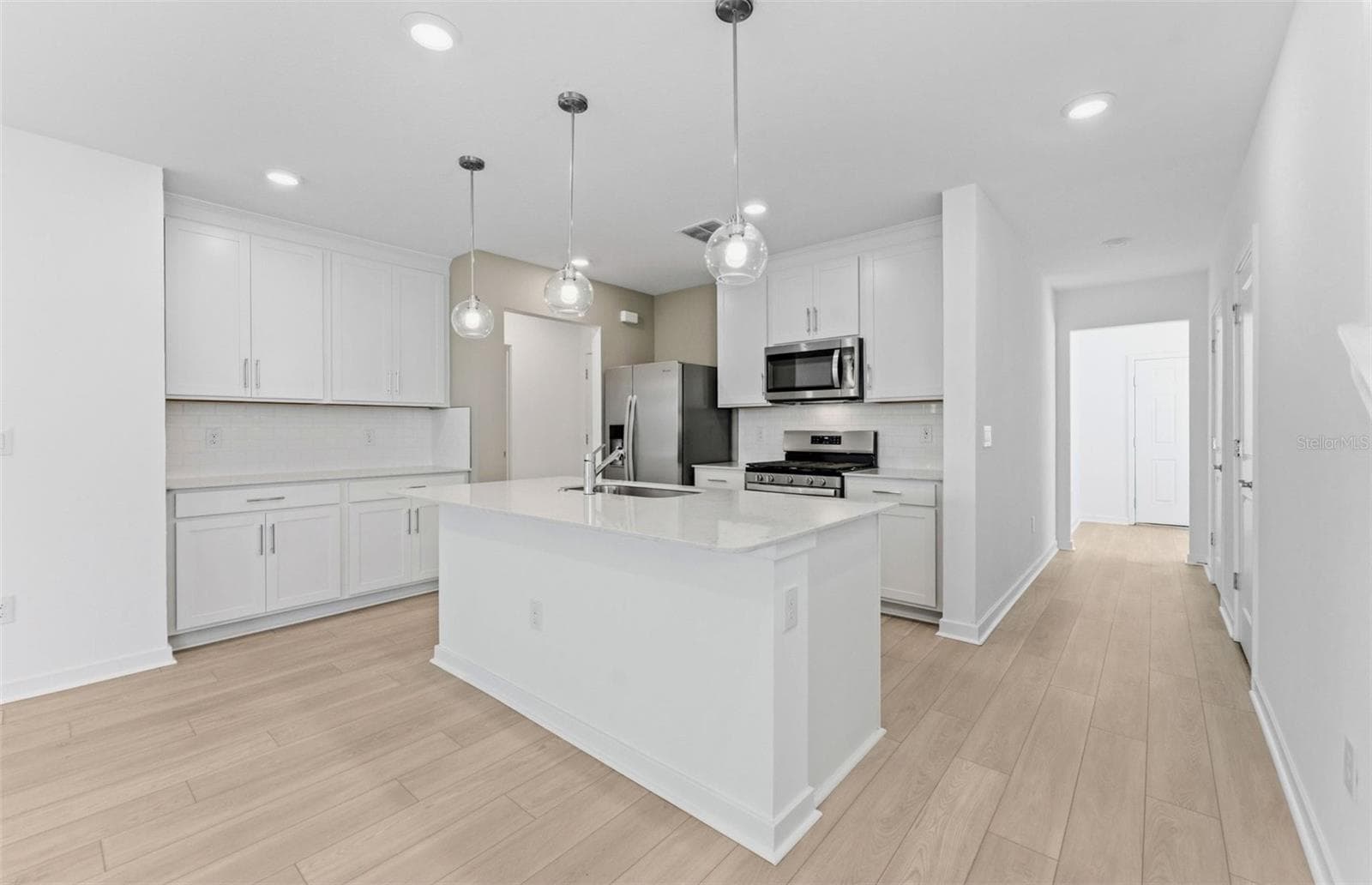 5322 Spring Maiden Cir photo 4