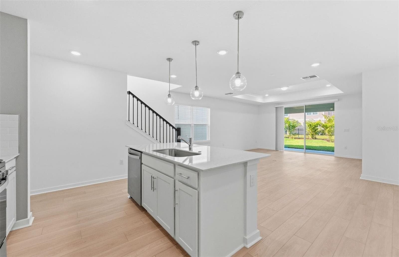 5322 Spring Maiden Cir photo 5