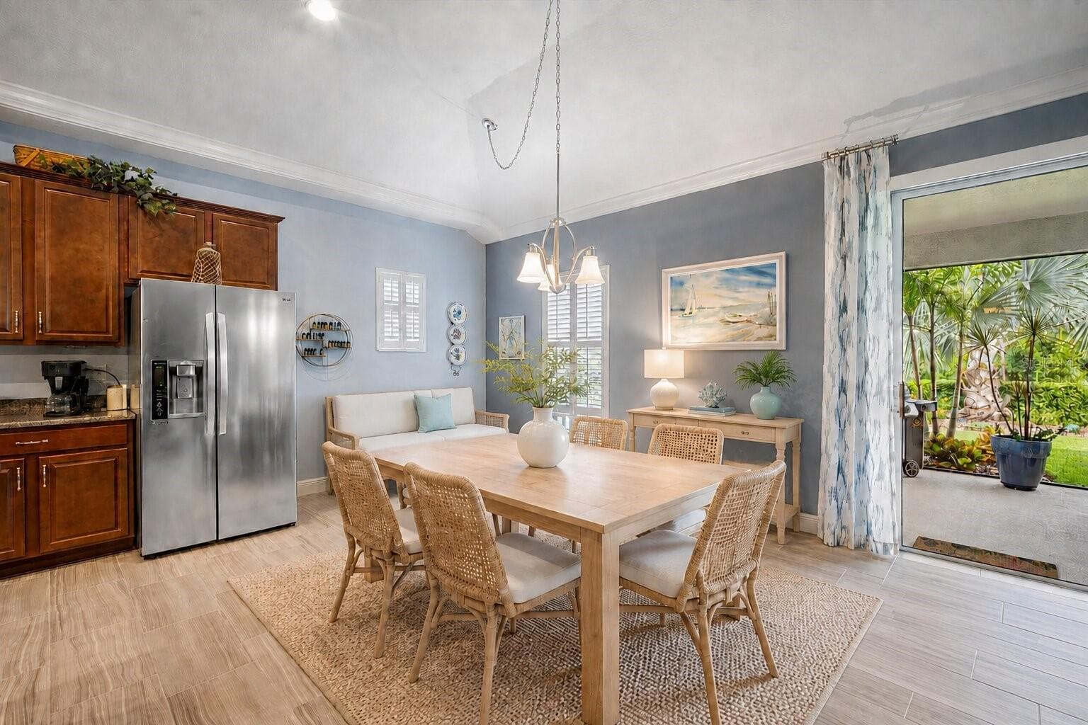 6502 Maiden Sea Dr photo 5