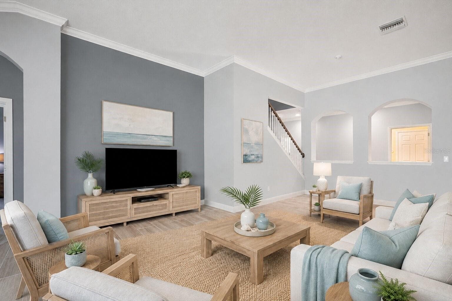 6502 Maiden Sea Dr photo 4