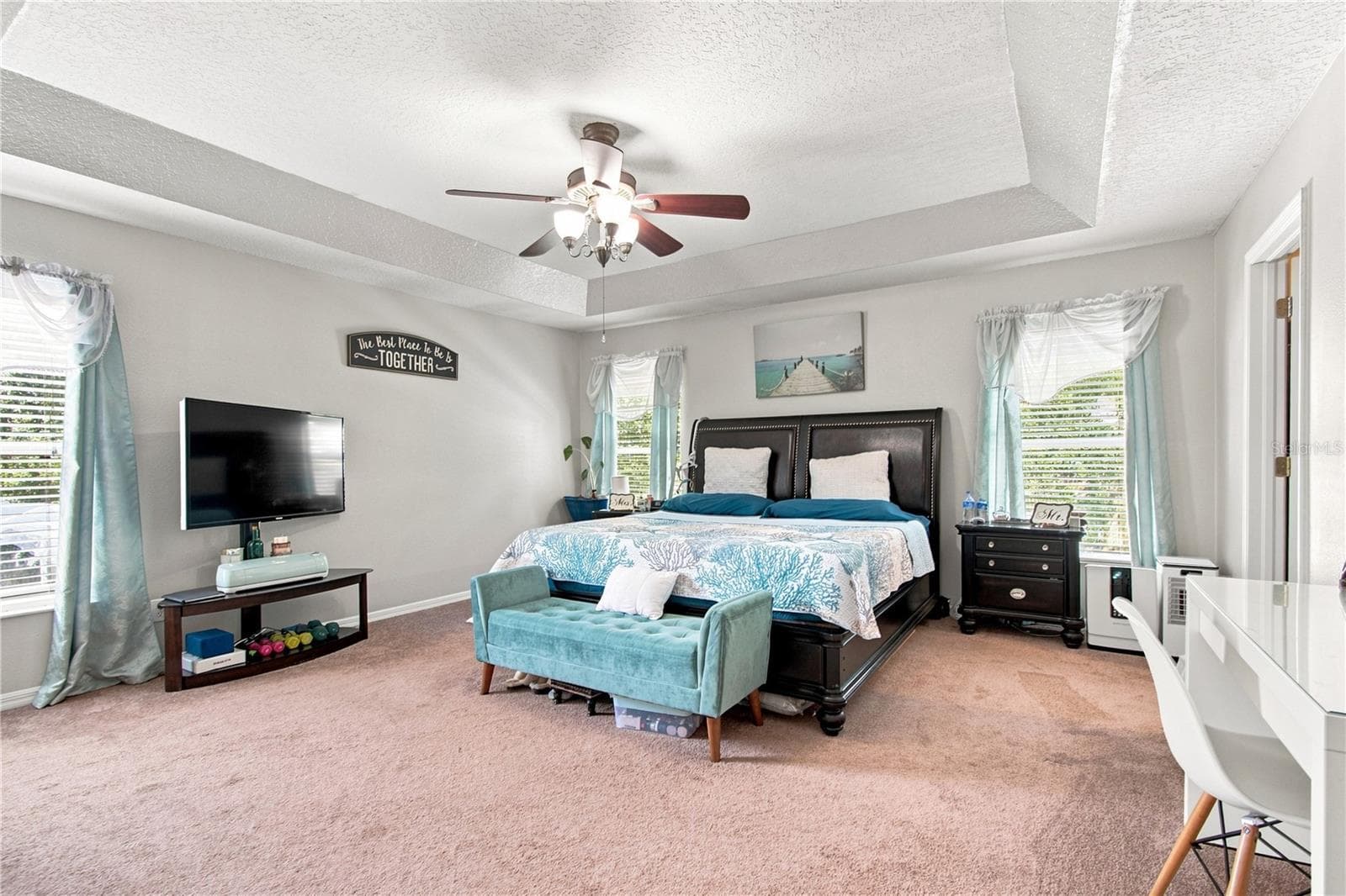 2340 Spring Hollow Loop photo 5
