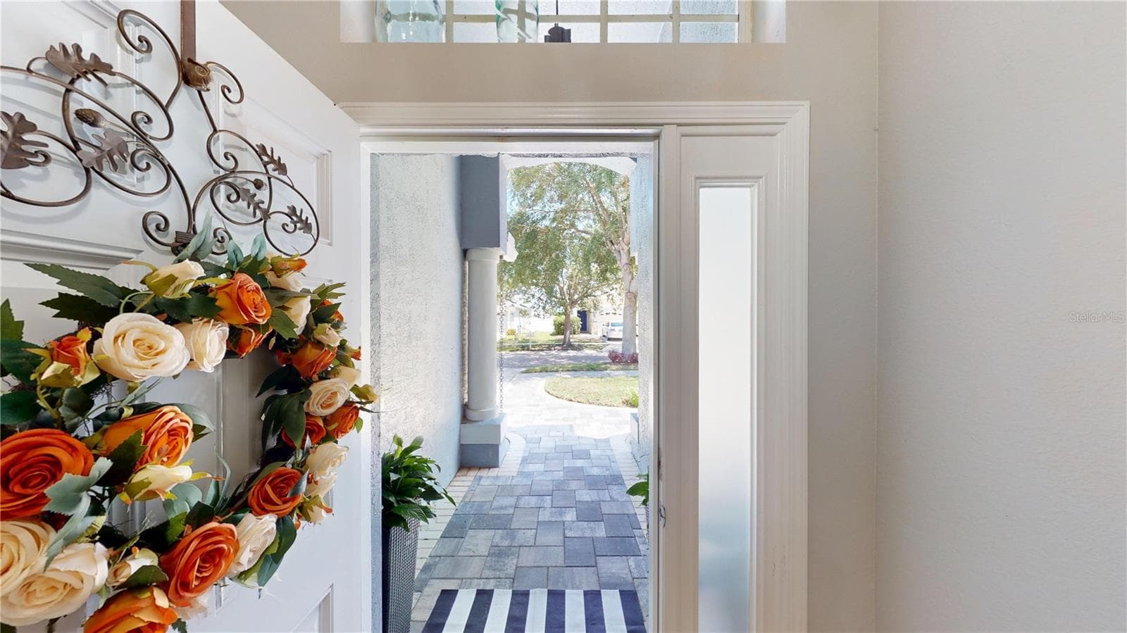 13429 Fladgate Mark Dr photo 3