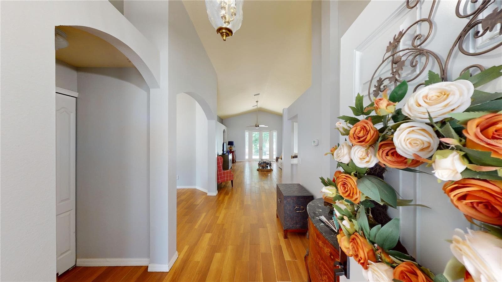 13429 Fladgate Mark Dr photo 4