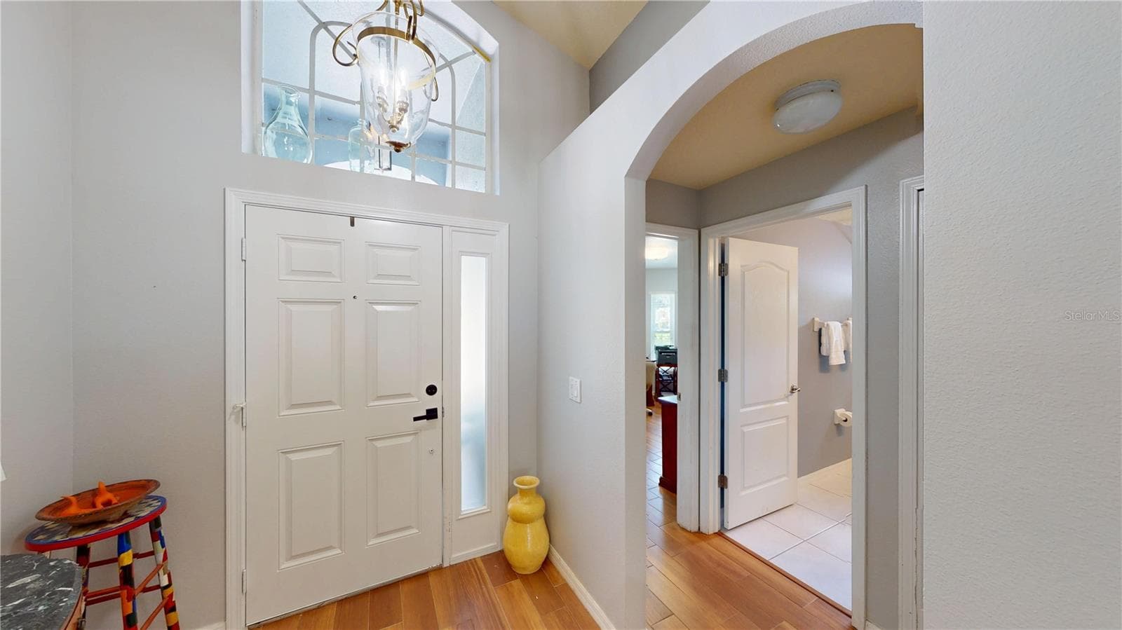 13429 Fladgate Mark Dr photo 5
