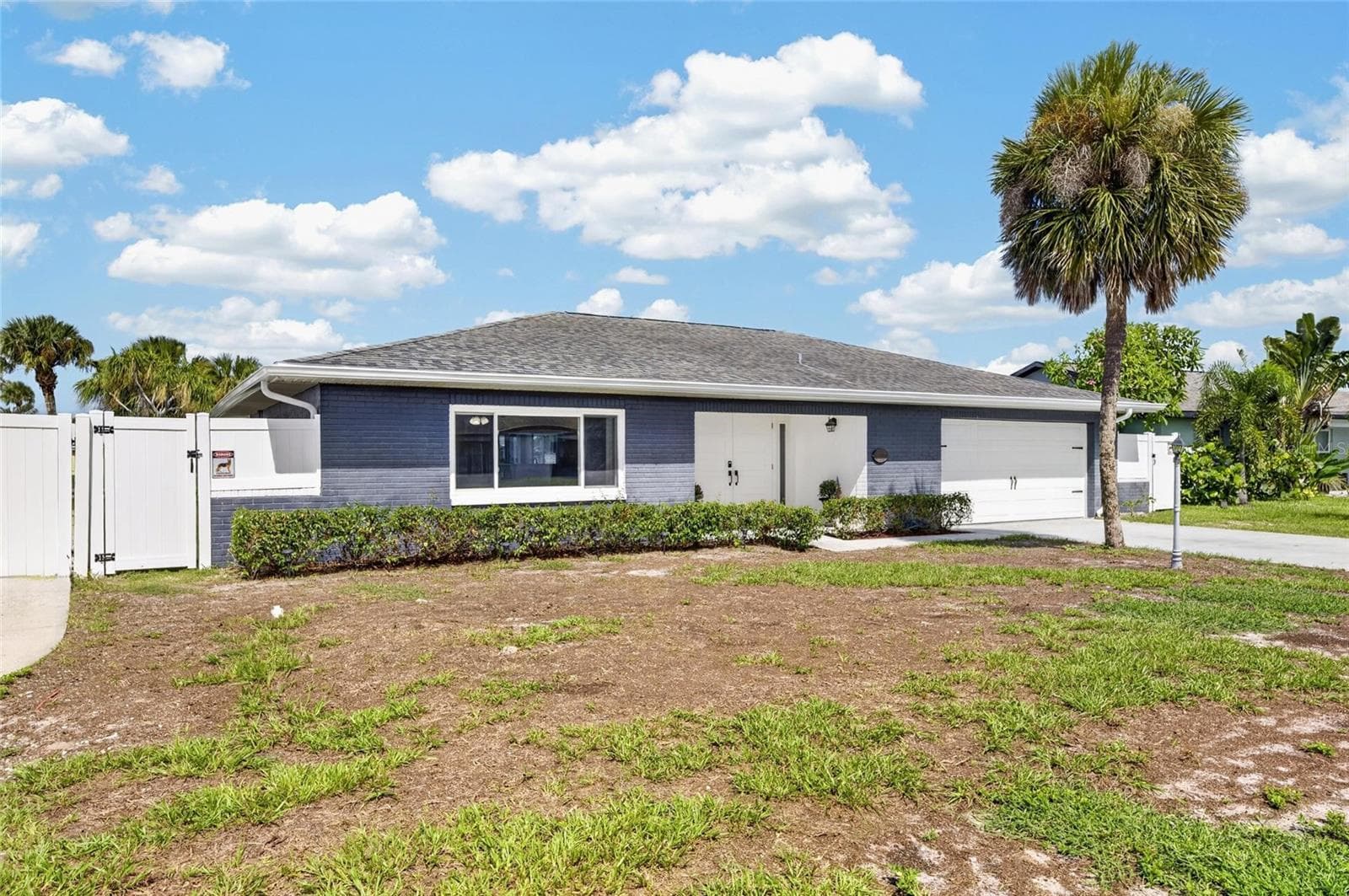 6314 Wisteria Ln photo 5