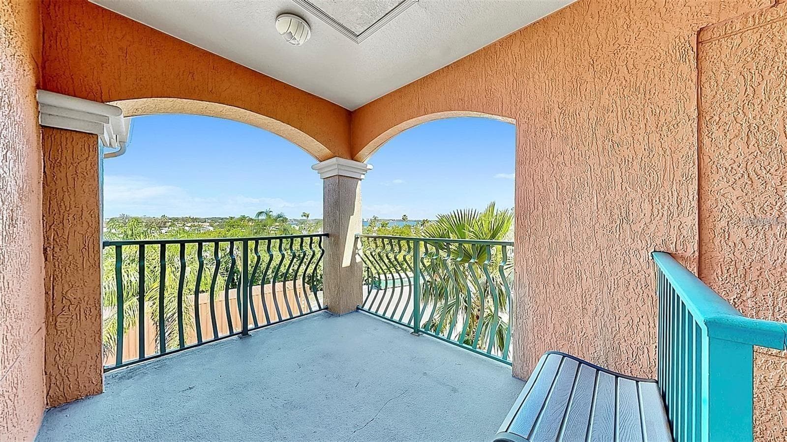 2773 Via Cipriani #1330B photo 5