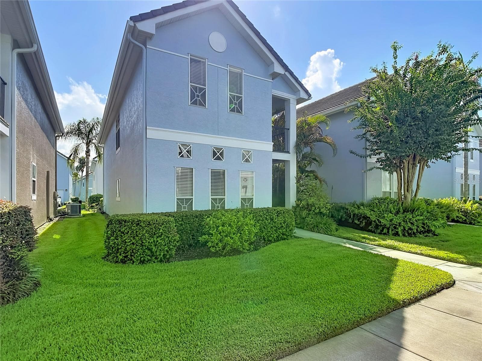 4008 Bangalow Palm CT photo 2