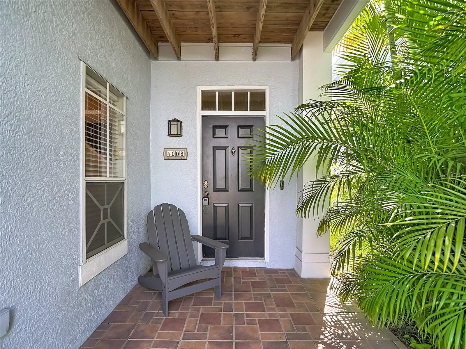 4008 Bangalow Palm CT photo 4