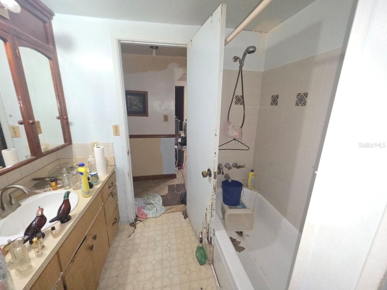 39521 Coit Rd photo 4