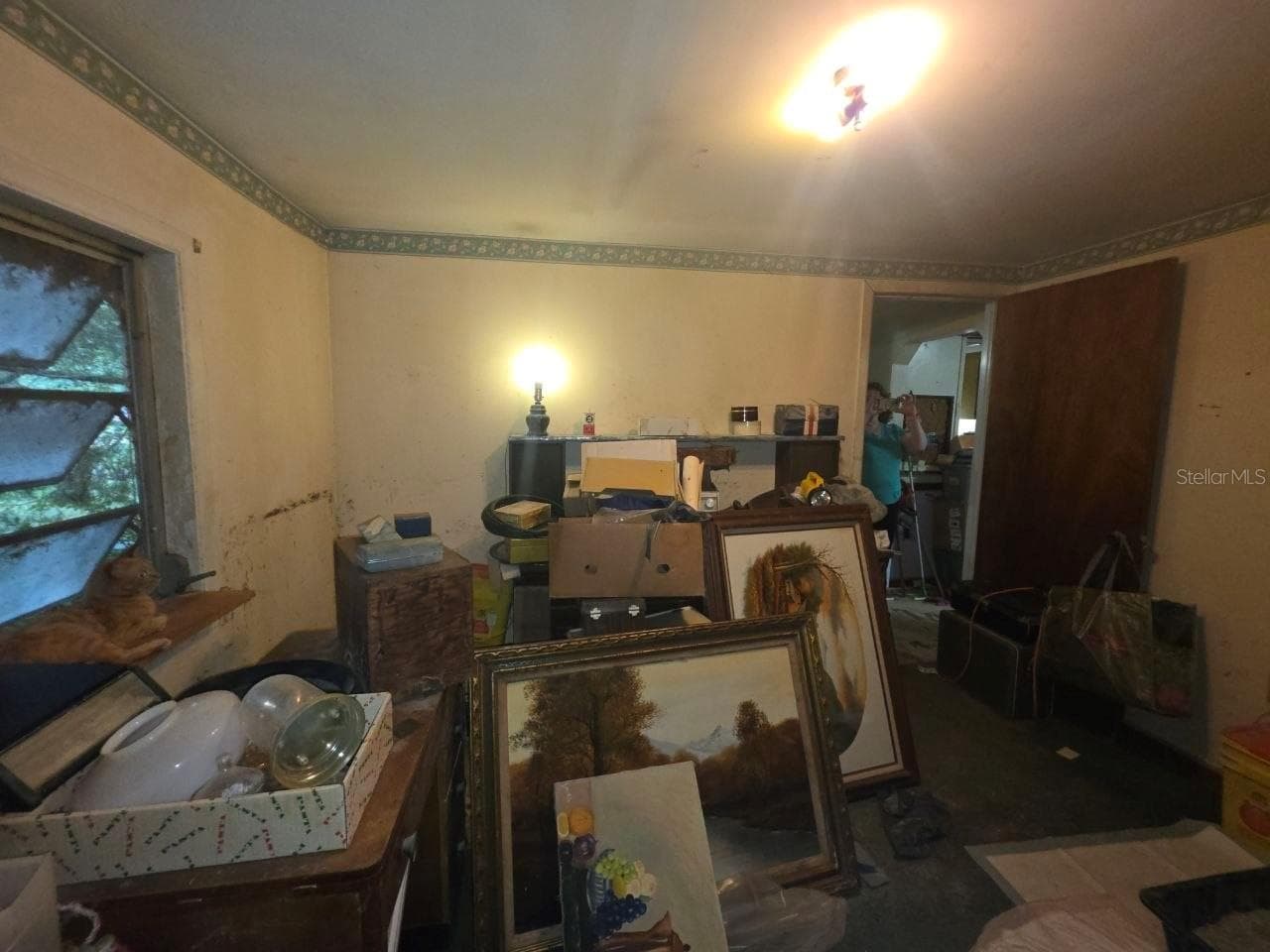39521 Coit Rd photo 5